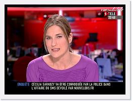 ITELE 22022008 20H30_1087 * 768 x 576 * (210KB)